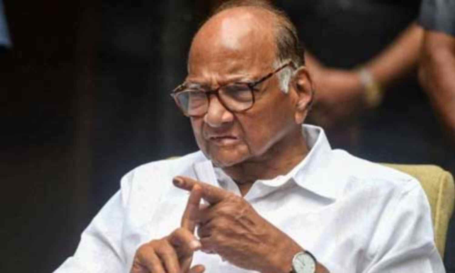 शरद पवार जैसे अनुभवी नेता भी तथ्यों को गलत तरीके से बता रहे हैं: कृषि मंत्री तोमर