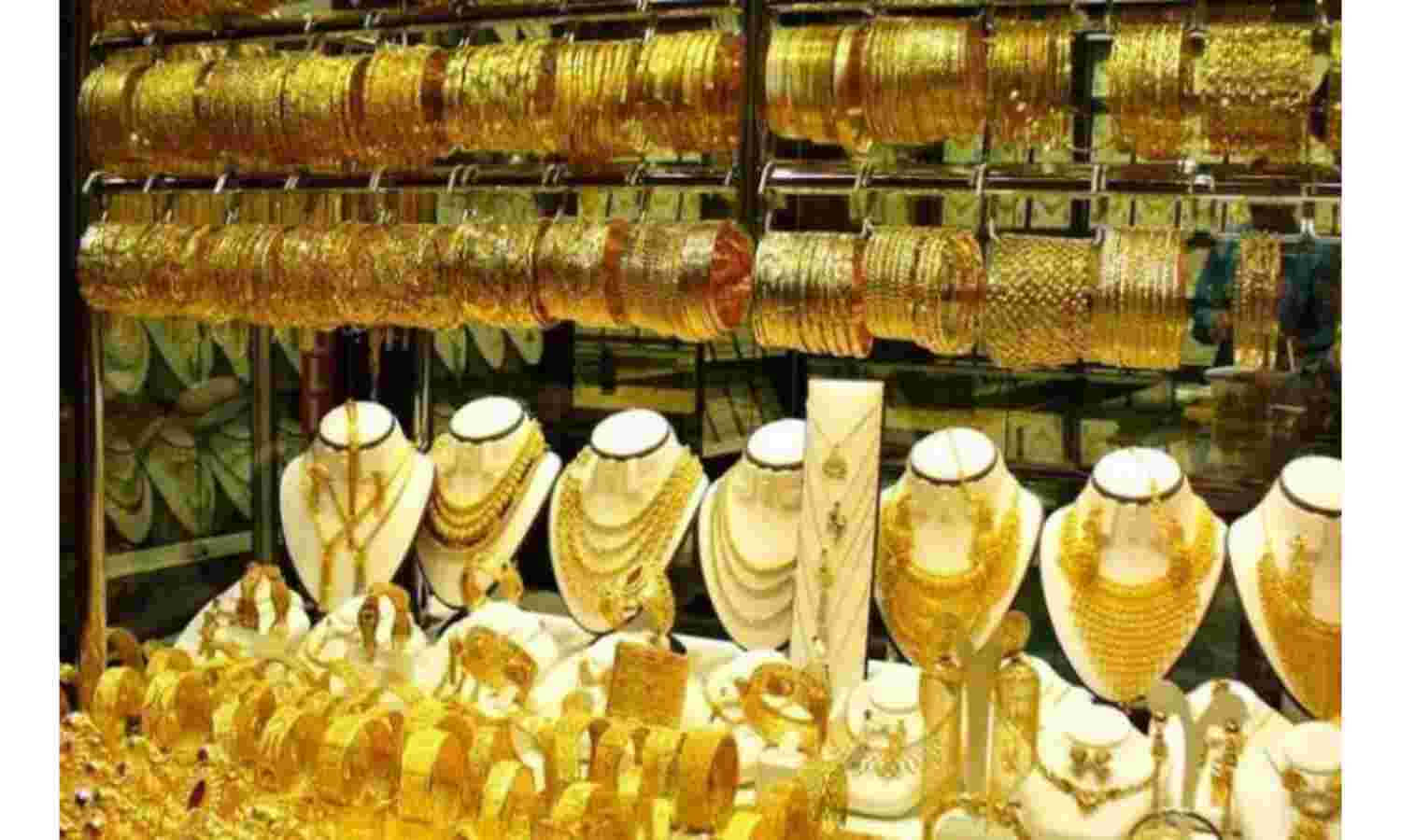 बजट 2021 : सोना-चांदी हुआ सस्ता, मोबाईल हुए महंगे, जानिए और क्या हुआ सस्ता-महंगा