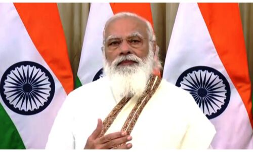 बजट में आत्मनिर्भरता का विज़न भी और हर वर्ग का समावेश भी : प्रधानमंत्री