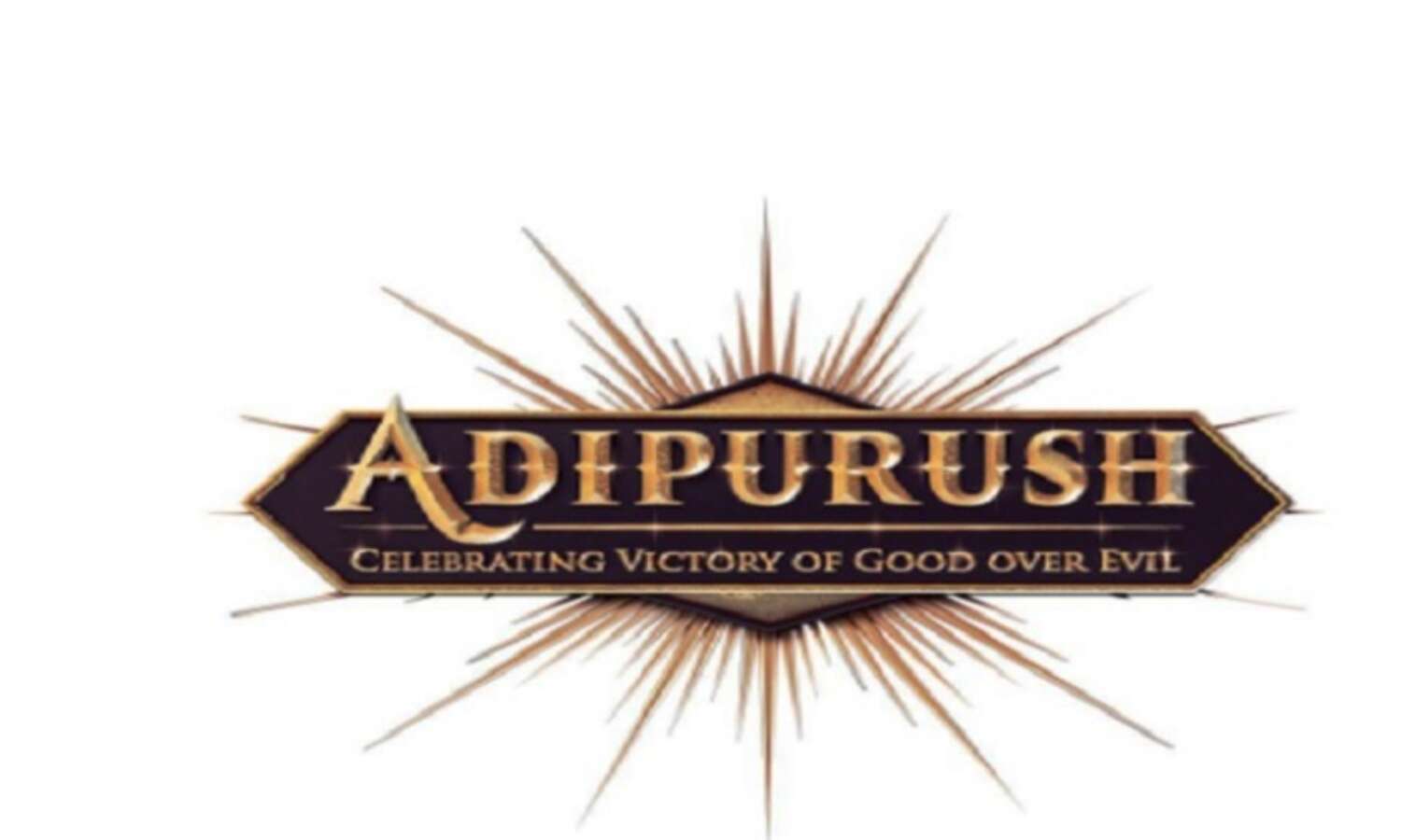 आदिपुरुष की शुरू हुई शूटिंग, राम के रूप में नजर आएंगे प्रभास