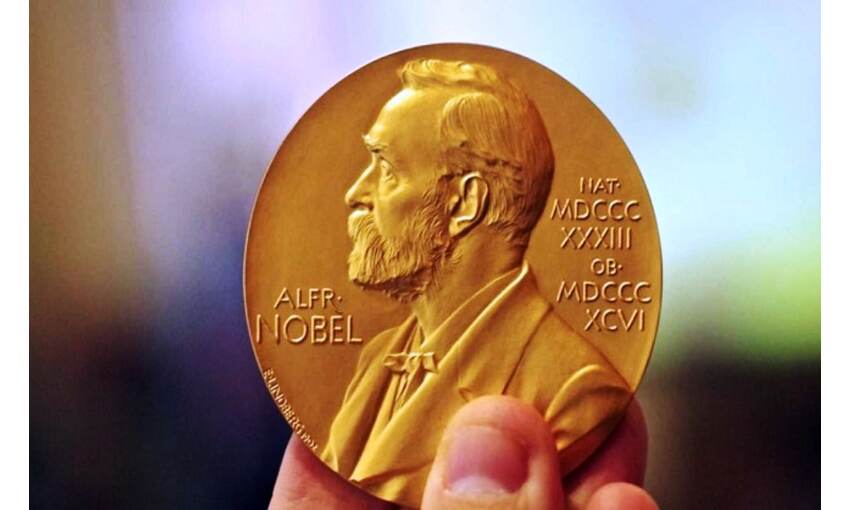 ग्रेटा थनबर्ग, नवेलनी के साथ डोनाल्ड ट्रंप का नाम भी नोबेल पुरस्कार के लिए नामित