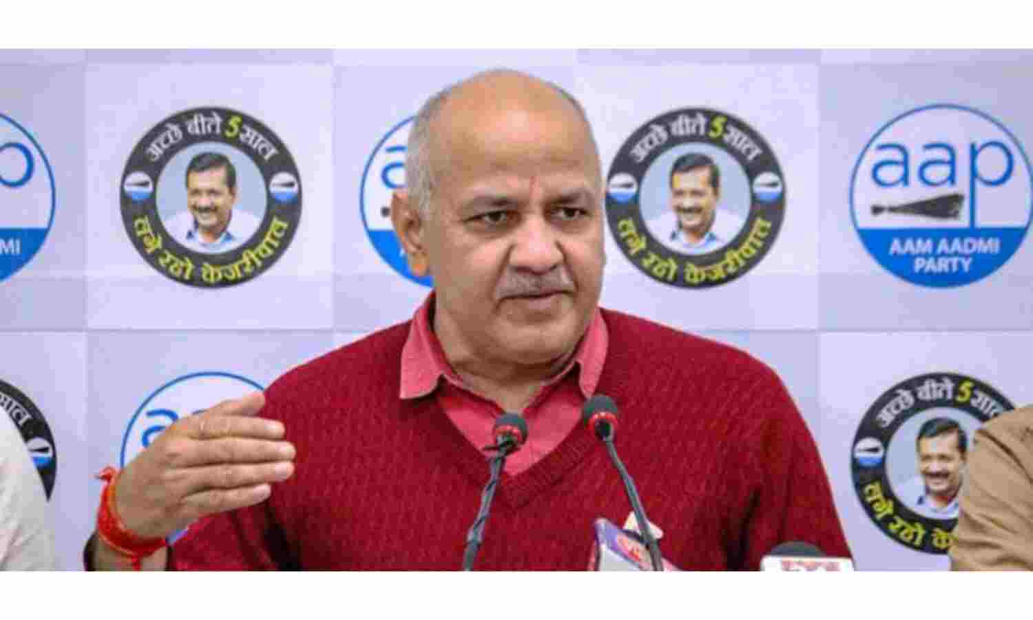 दिल्ली उपराज्यपाल के अधिकारों में वृद्धि से केंद्र और राज्य में ठनी, आप ने लगाए आरोप