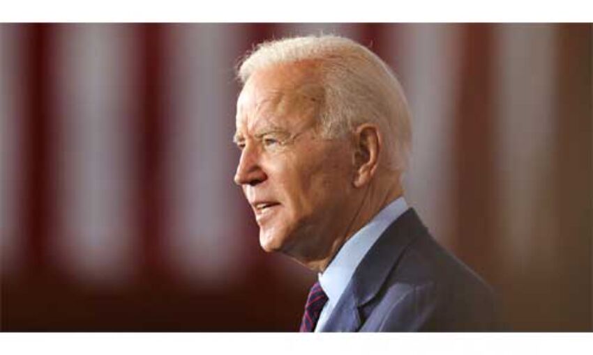 अमेरिका ने किया भारत के तीनों कृषि कानूनों का समर्थन