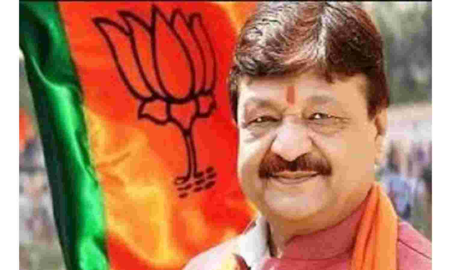 पश्चिम बंगाल में जीत के लिए भाजपा निकालेगी 5 रथयात्रा, उच्च न्यायालय में PIL लगी