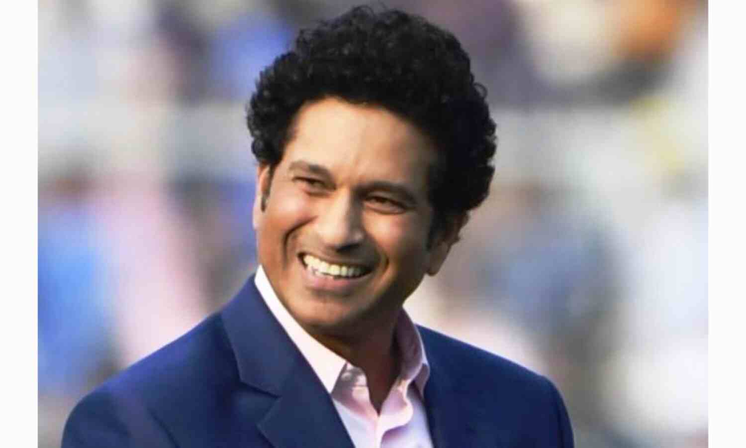 राजद नेता की मांग सरकार सचिन तेंदुलकर से वापिस ले भारत रत्न