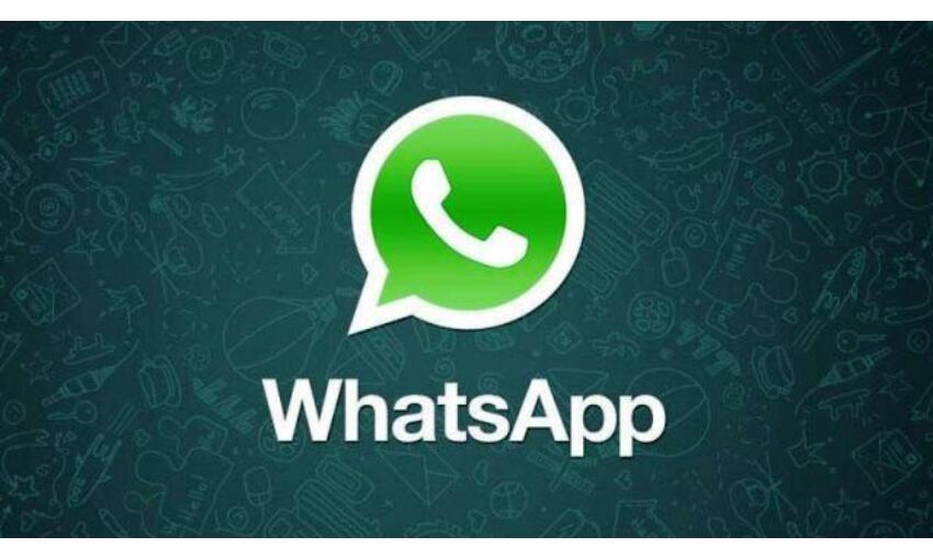 सुप्रीम कोर्ट का वाट्सएप की प्रायवेसी नीति के खिलाफ दायर याचिका पर सुनवाई से इंकार