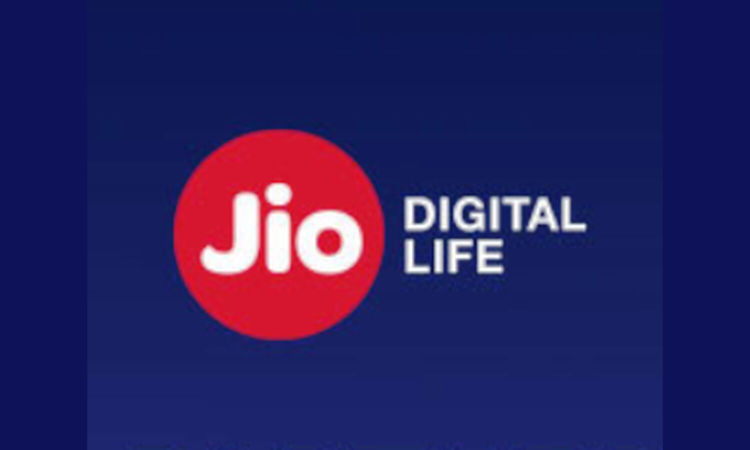 जियो की वजह से भारत में स्ट्रीमिंग सर्विस कामयाब हुई – नेटफ्लिक्स