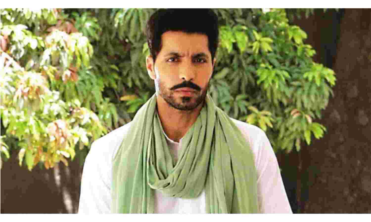 किसानों के दिल में दीप सिद्धू के लिए जागा प्रेम, सतनाम सिंह ने की रिहाई की मांग