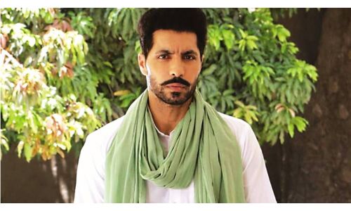 किसानों के दिल में दीप सिद्धू के लिए जागा प्रेम, सतनाम सिंह ने की रिहाई की मांग