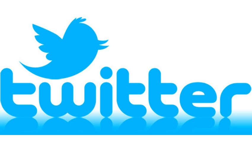 सोशल मीडिया साइट्स द्वारा भारत की संप्रुभता पर हमला स्वीकार्य नहीं