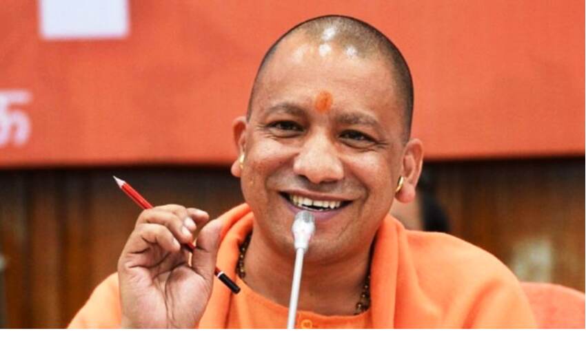 उप्र लॉकडाउन में दर्ज केस वापिस लेने वाला पहला राज्य बना, आमजनों में हर्ष