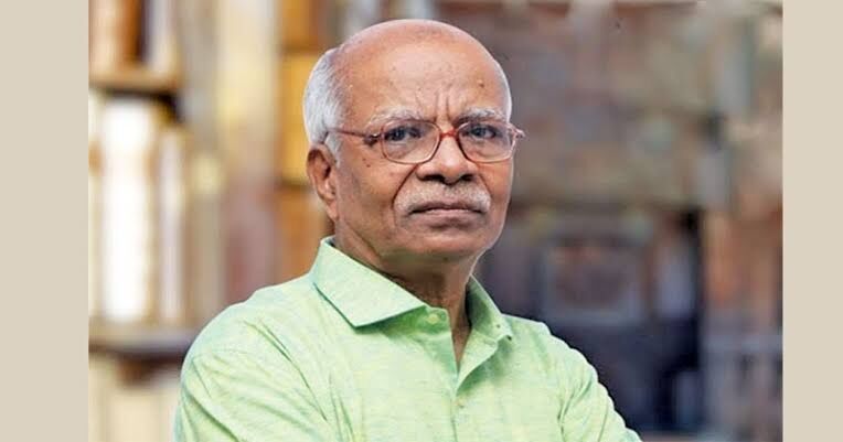 पुराने चंदन की महकती खुशबू