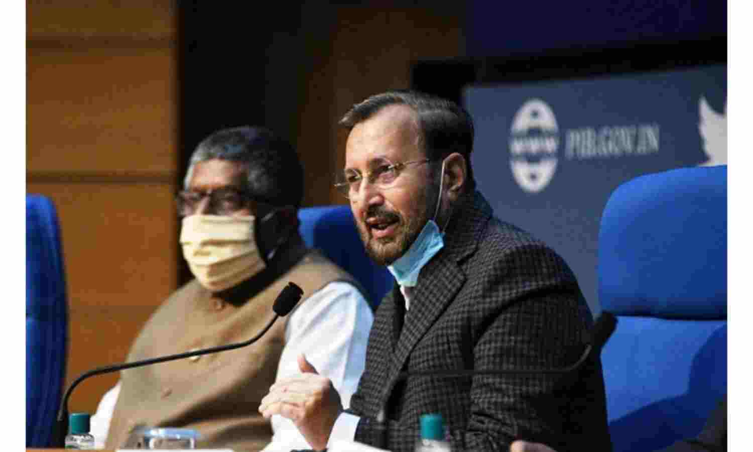 केंद्रीय मंत्रिमंडल ने भारत और मॉरीशस के बीच व्यापक आर्थिक सहयोग के लिए दी मंजूरी