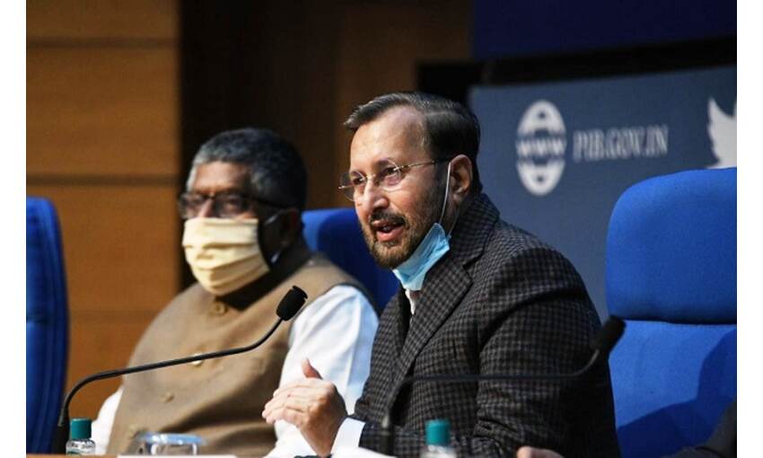 केंद्रीय मंत्रिमंडल ने भारत और मॉरीशस के बीच व्यापक आर्थिक सहयोग के लिए दी मंजूरी