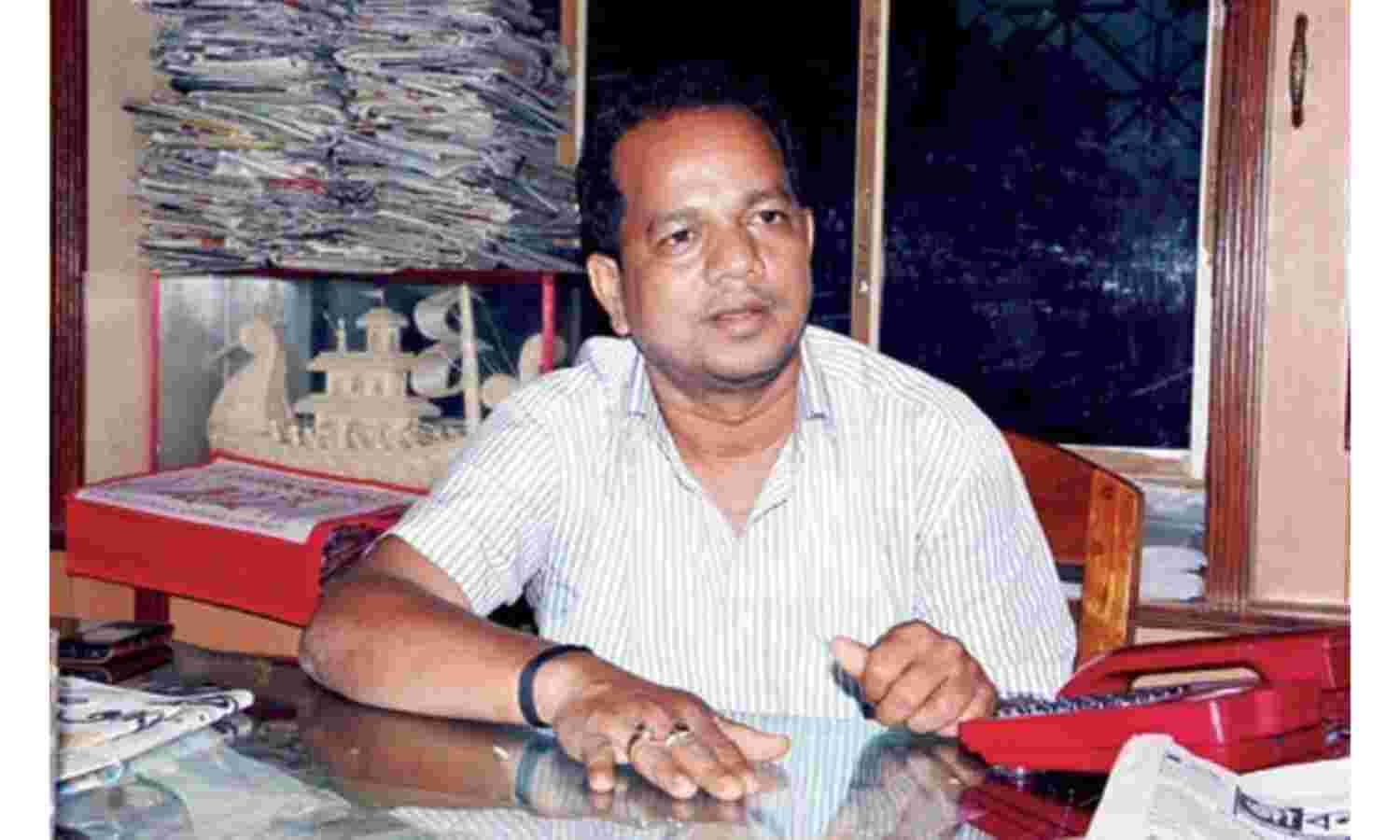 पश्चिम बंगाल के श्रम मंत्री पर बम से हमला, ममता बनर्जी ने साजिश करार दिया