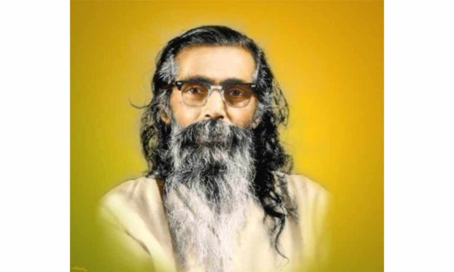 वैश्‍विक परिदृष्‍य में बढ़ता भारत और श्रीगुरुजी