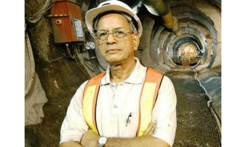 मेट्रोमेन ई. श्रीधरन होंगे भाजपा में शामिल, पार्टी ने दिया चुनाव लड़ने का प्रस्ताव मेट्रोमेन ई. श्रीधरन होंगे भाजपा में शामिल, पार्टी ने दिया चुनाव लड़ने का प्रस्ताव