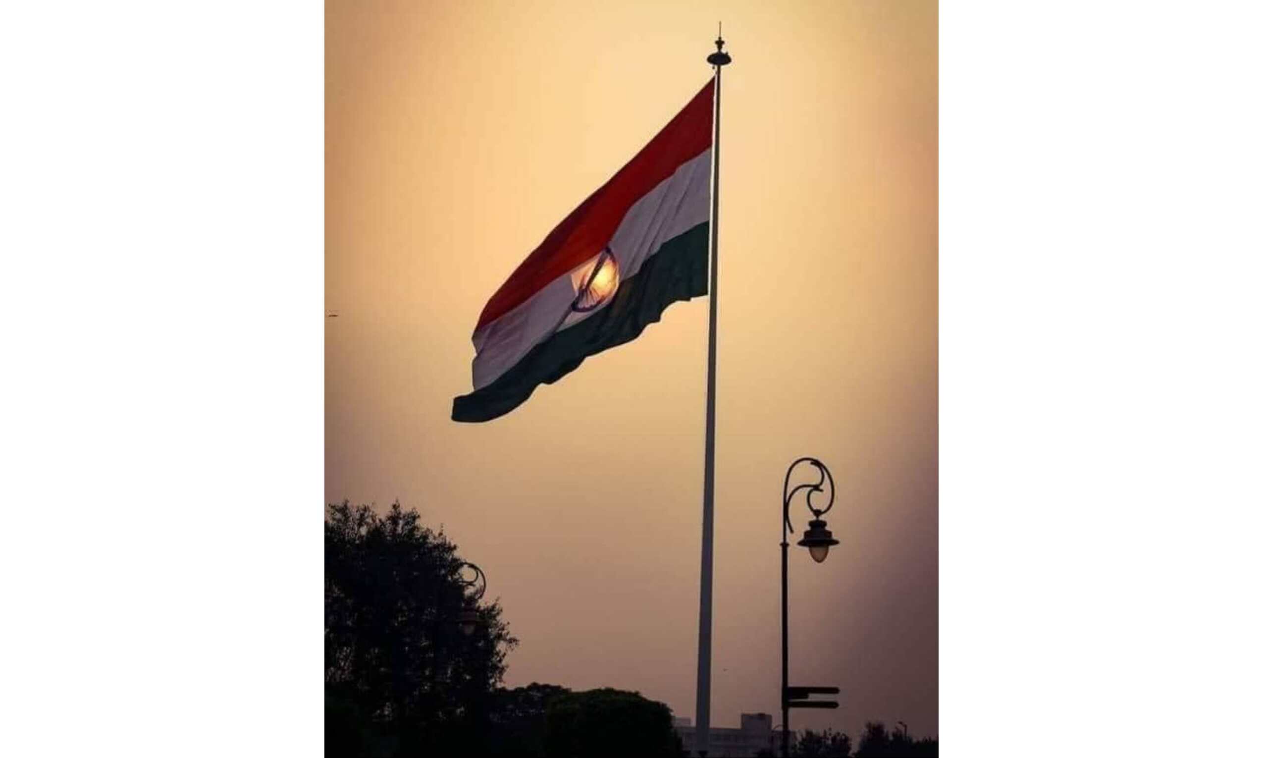 मातृभाषा और देश का सामथ्र्य