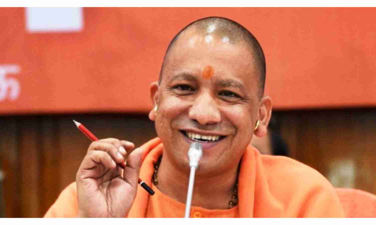 कानपुर मेट्रो कार्य में आएगी तेजी, सोनभद्र-चित्रकूट में स्थापित होगा एयरपोर्ट