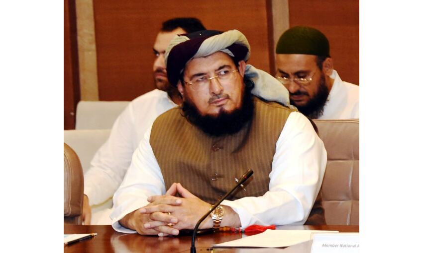 पाकिस्तान में 62 साल के सांसद ने 14 की लड़की से किया निकाह, जांच शुरू