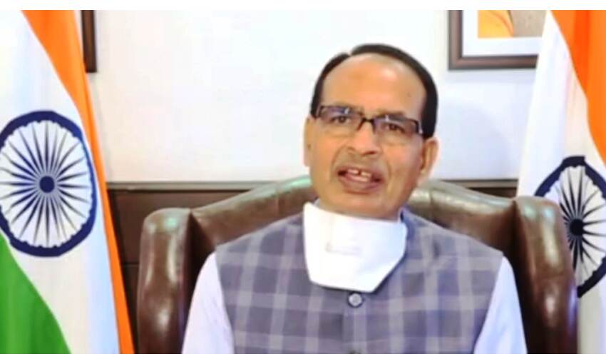 मुख्यमंत्री शिवराज सिंह का जन्मदिन आज, प्रधानमंत्री, पूर्व सीएम सहित कई नेताओं ने दी बधाई मुख्यमंत्री शिवराज सिंह का जन्मदिन आज, प्रधानमंत्री, पूर्व सीएम सहित कई नेताओं ने दी बधाई