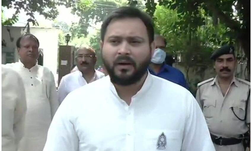 असम में राजद उतारेगी प्रत्याशी, अन्य दलों से करेगी गठबंधन