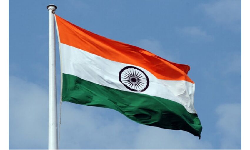 अरबपतियों के मामले में भारत यूरोपियन देशों से आगे, 2020 में 40 उद्योगपतियों की बढ़ी आय