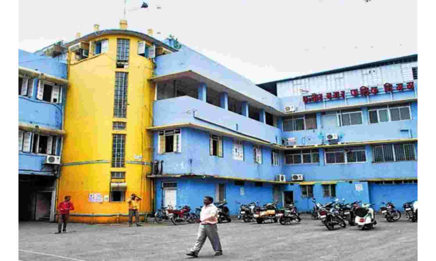 देश में नंबर 1 बनी इंदौर नगर निगम, ईज ऑफ़ लिविंग सिटी की सूची में  9वें स्थान पर