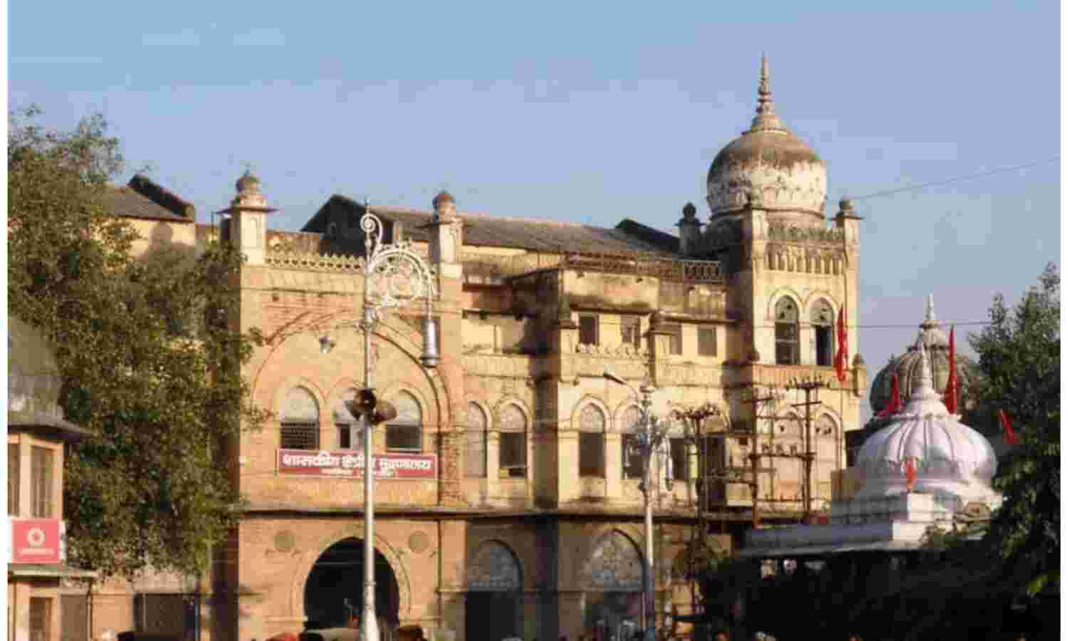 ग्वालियर, इंदौर, रीवा के शासकीय मुद्रणालय होंगे बंद