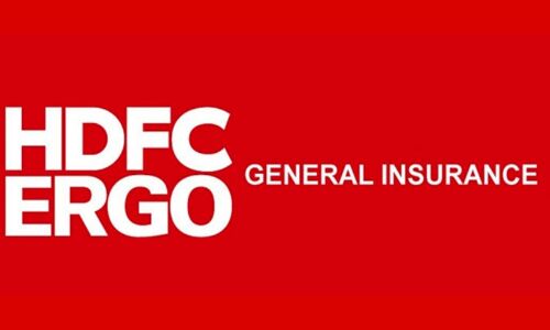 एचडीएफसी जनरल इंश्योरेंस ने बिजनेस किस्त सुरक्षा योजना लांच की