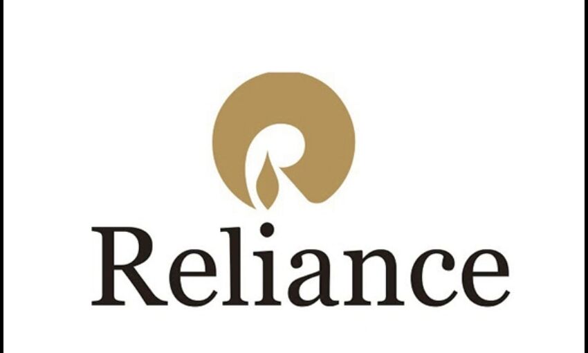 रिलायंस अपने कर्मचारी और उनके परिवार के टीकाकरण का उठाएगी खर्च