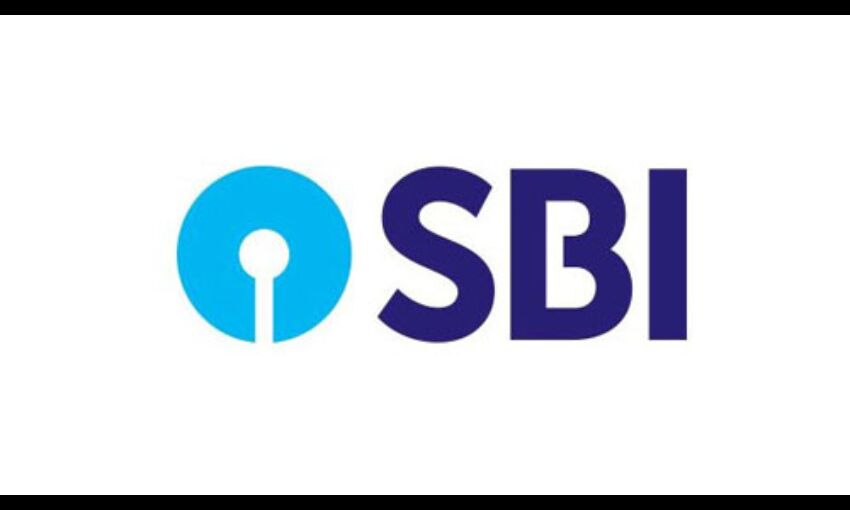 SBI सहित 3 बैंकों ने कम की होम लोन की ब्याज दर