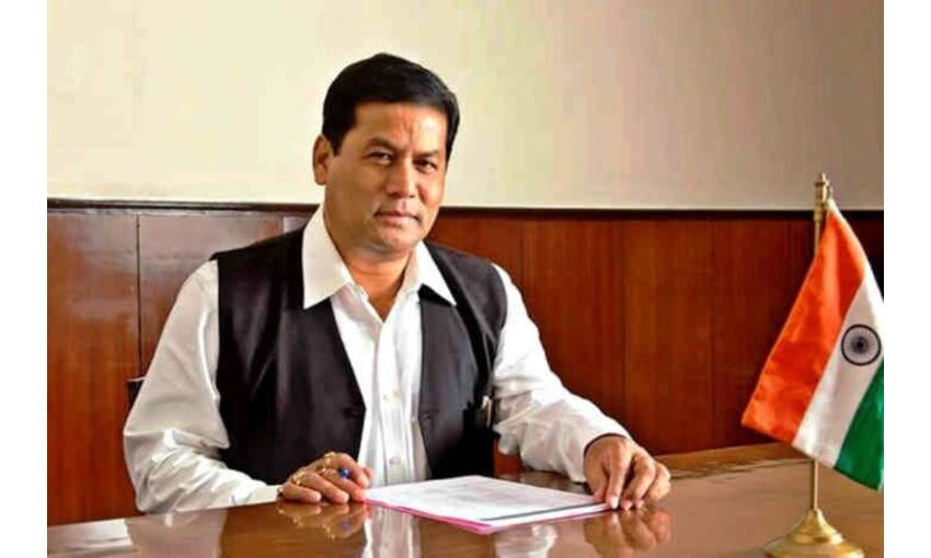 असम चुनाव : भाजपा ने पहले और दूसरे चरण के लिए 70 प्रत्याशी घोषित किए