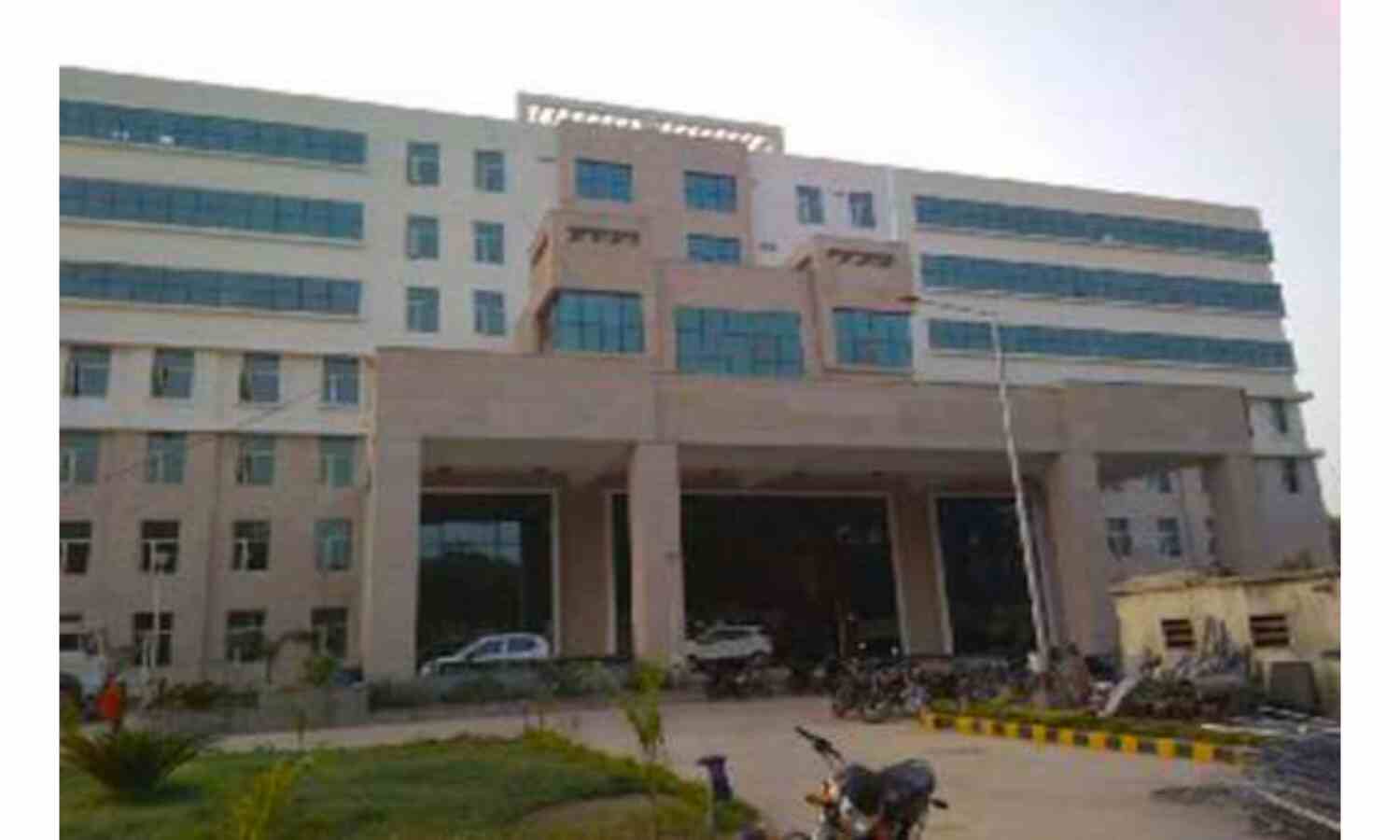 ग्वालियर में एक्टिव मरीजों की संख्या 66 हुई, 6 नए मरीज मिले