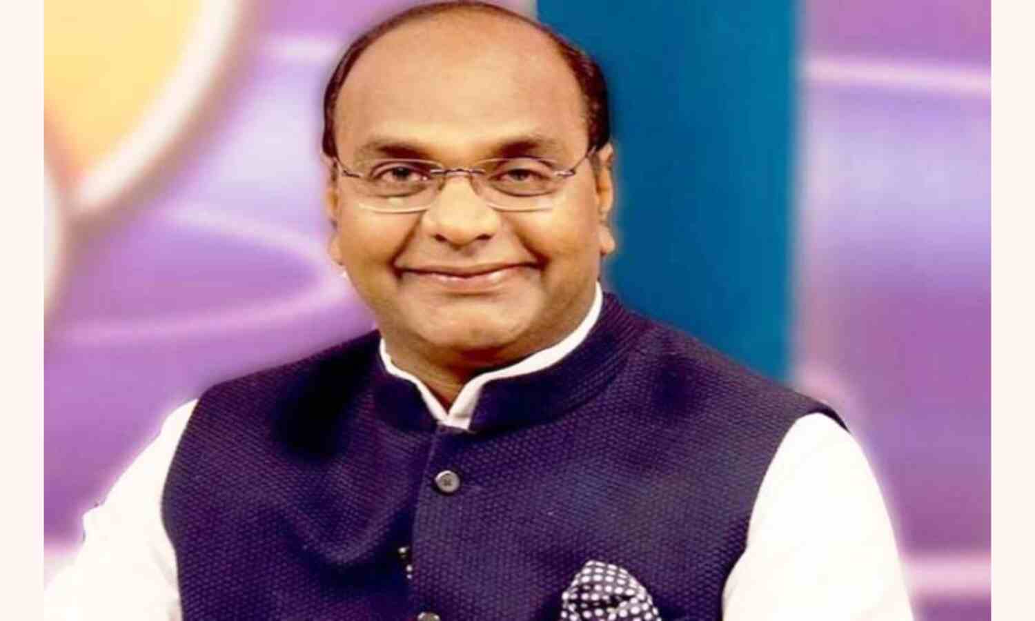 मप्र में लग सकता है नाईट कर्फ्यू, सरकार कर रही विचार : मंत्री विश्वास सारंग