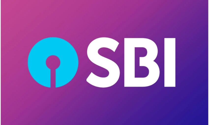 SBI स्टार्टअप को बढ़ावा देने के लिए 7.5 फीसदी ब्याज पर युवाओं को देगी लोन