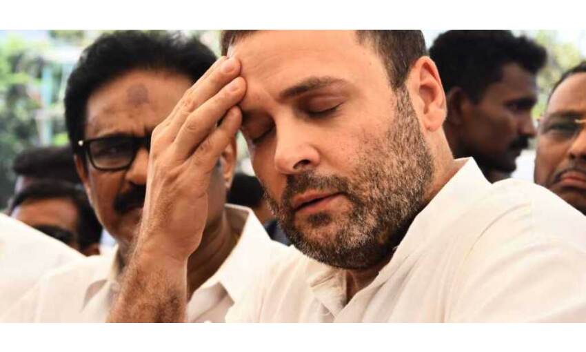 2016-2020 के बीच कांग्रेस के 170 एवं भाजपा के 18 विधायकों ने किया दल-बदल