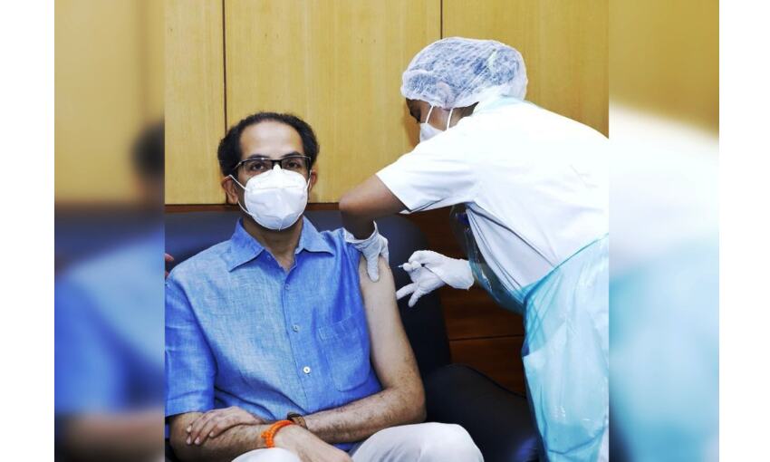 नागपुर में लागू हुआ लॉकडाउन, 15 मार्च से 21 मार्च तक रहेगा बंद