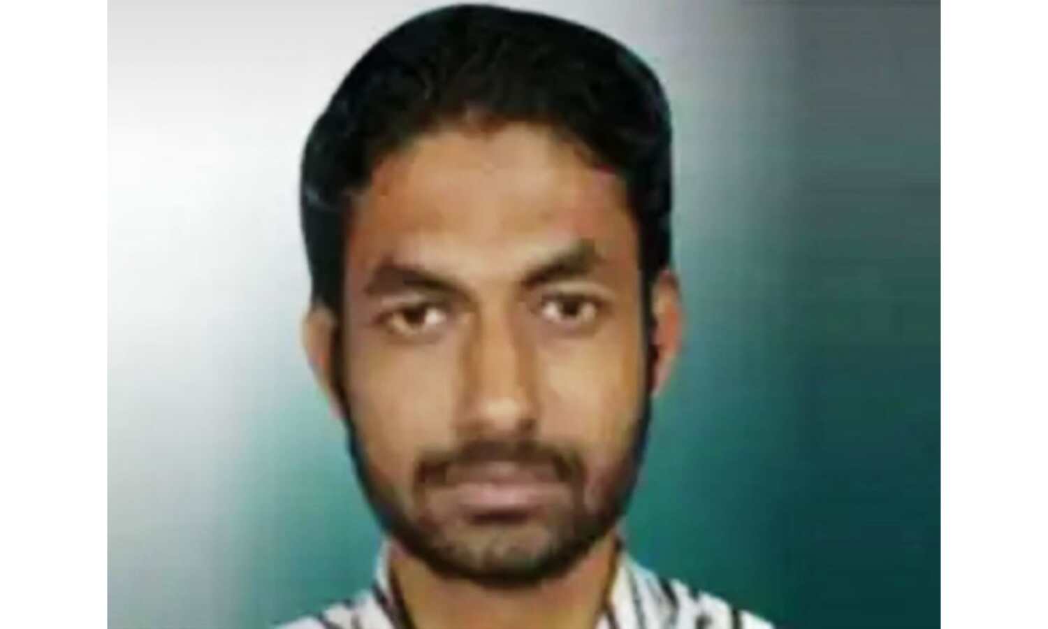 एंटीलिया केस : पुलिस पहुंची तिहाड़ जेल, आतंकी तहसीन से करेगी पूछताछ