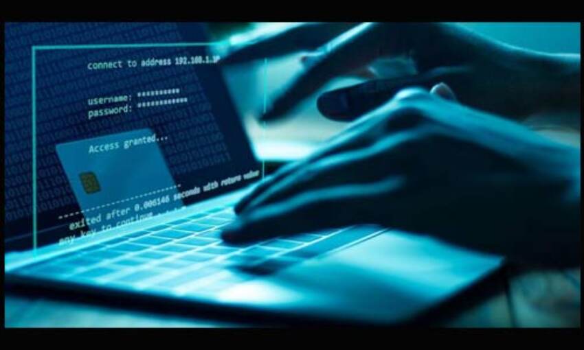 ई कॉमर्स : सरकार बनाएगी डाटा का दुरूपयोग रोकने के लिए नियम ई कॉमर्स : सरकार बनाएगी डाटा का दुरूपयोग रोकने के लिए नियम