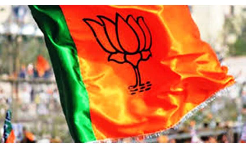 भाजपा ने असम, केरल, तमिलनाडु विधानसभा के लिए घोषित किए उम्मीदवारों के नाम