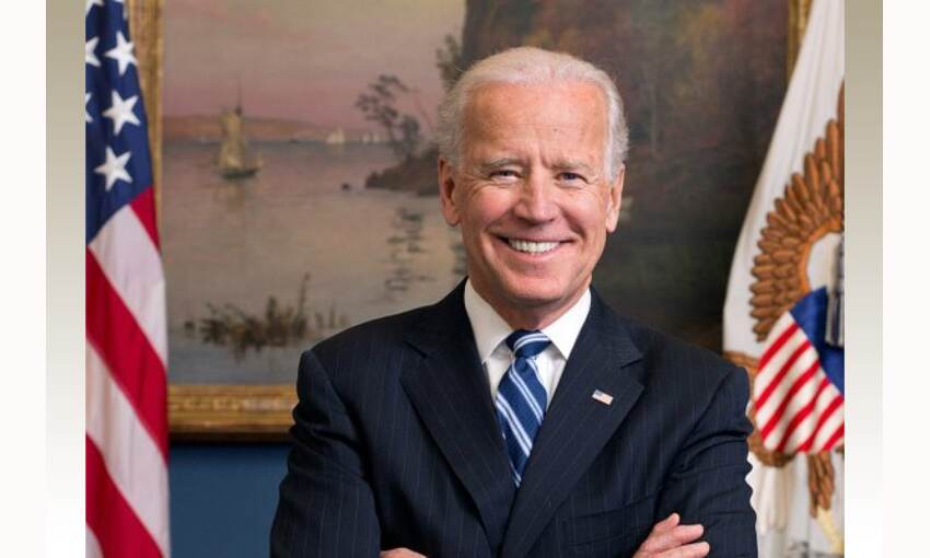 अमेरिकी सांसदों ने भारत में कोरोना की स्थिति पर जताई चिंता, सहयोग का किया आग्रह