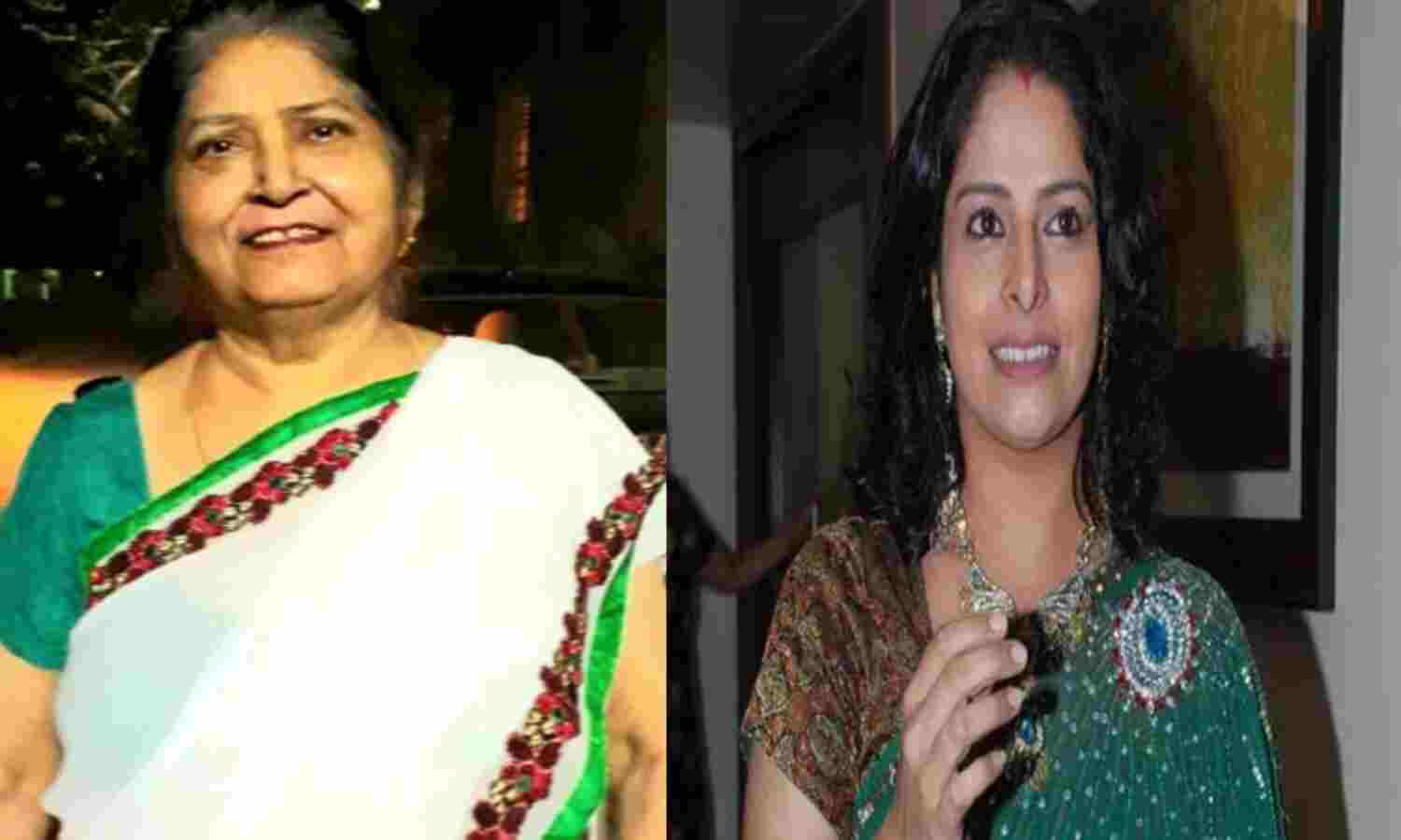 PMC Scam: खाताधारक समाजसेविका की मौत, आखिरी समय में लेनी पड़ी दूसरों की मदद