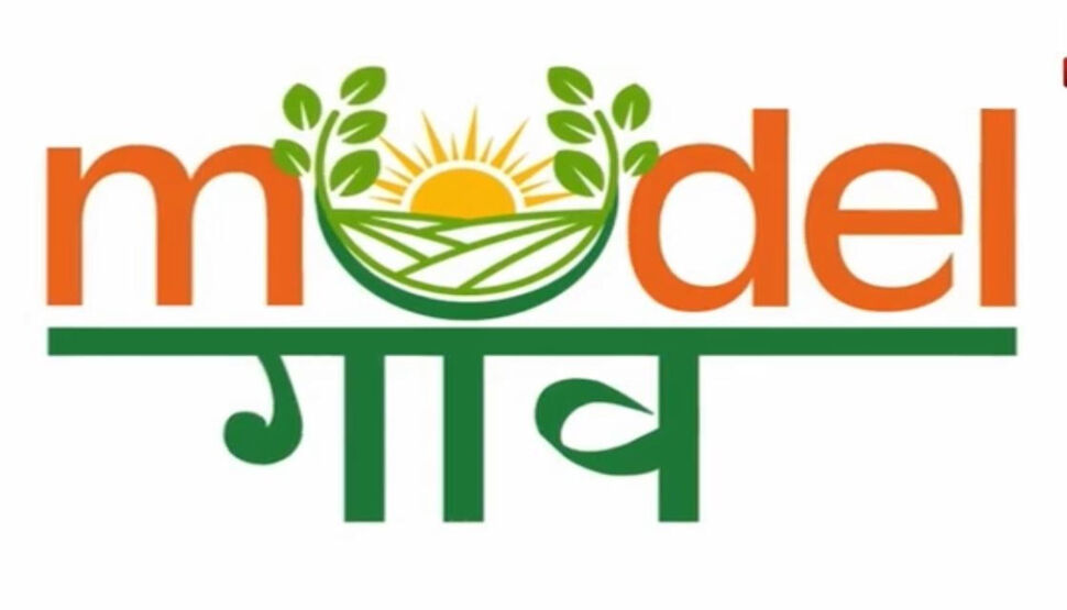 Exclusive: नोएडा पहुंची आईएएस अफसर की आत्मनिर्भर गांव मुहिम