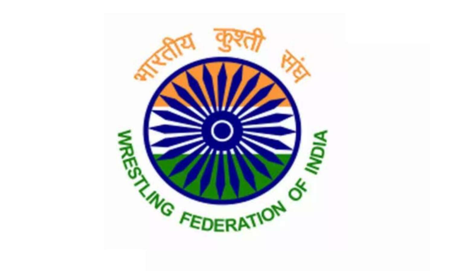 एशियाई कुश्ती चैम्पियनशिप के लिए 8 पहलवानों का चयन