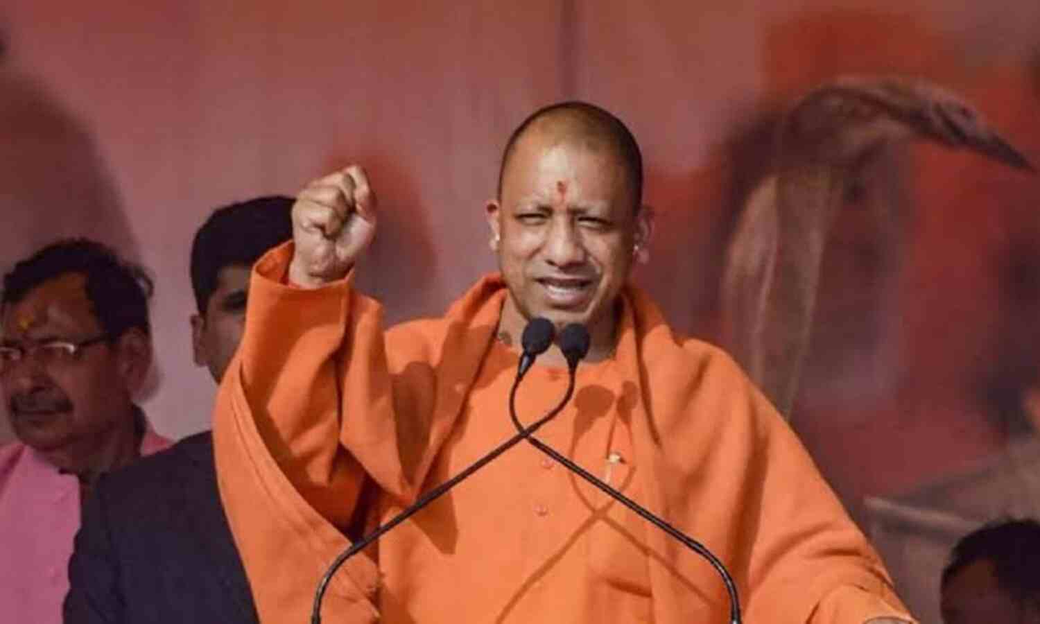 पुलिस आयुक्त प्रणाली : बदलते वक्त का सही निर्णय