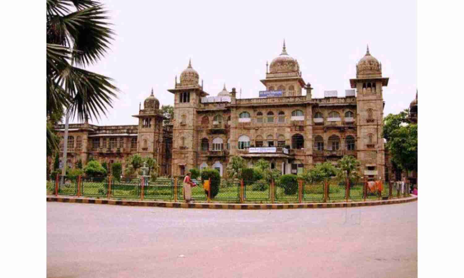 ग्वालियर में रोज टूट रहा नए मरीजों के मिलने का रिकार्ड,  576 नए मरीज, 6 मौत