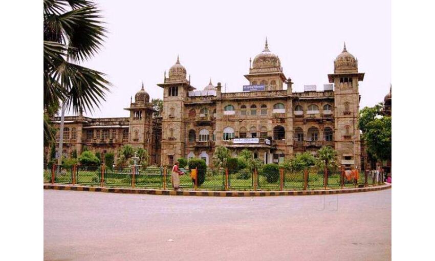 ग्वालियर में रोज टूट रहा नए मरीजों के मिलने का रिकार्ड,  576 नए मरीज, 6 मौत