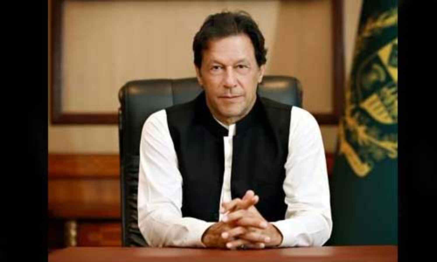 दुविधा में इमरान : पाकिस्तान SC ने चुनाव आयोग के फैसले के खिलाफ सरकार की अपील को किया खारिज|