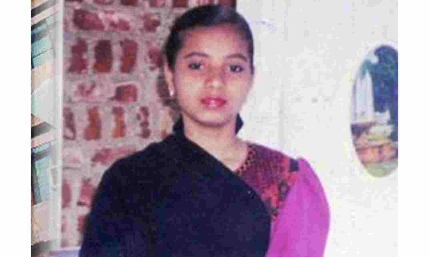 कोर्ट ने इशरत जहां को माना आतंकी, 3 पुलिस अधिकारीयों को किया बरी